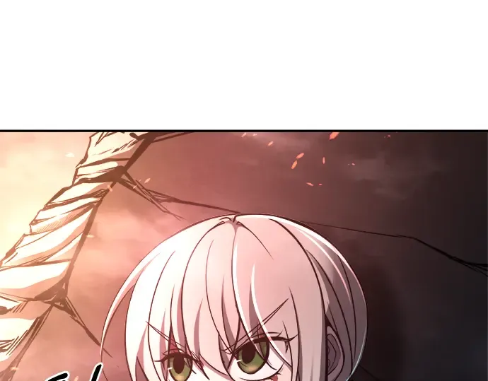 第49话 第249页