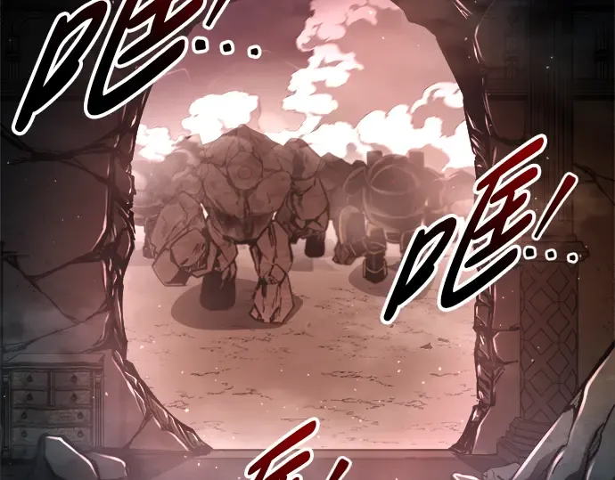 第49话 第253页