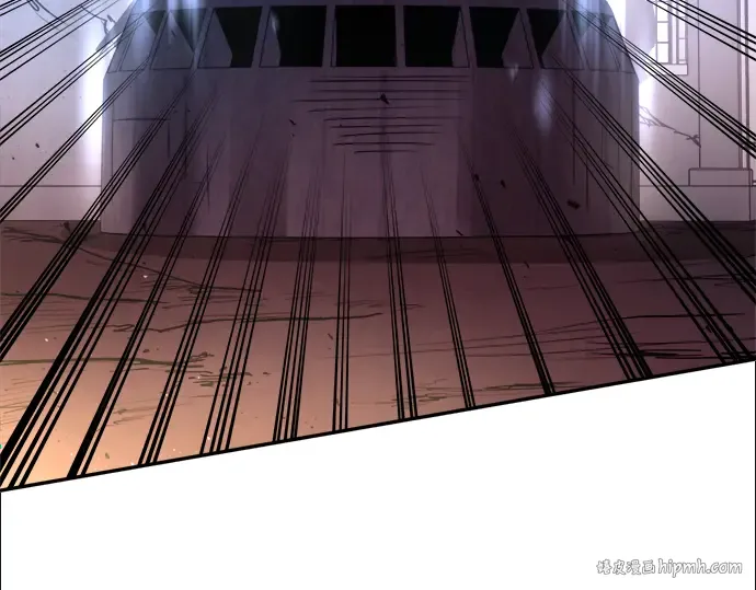 第49话 第280页