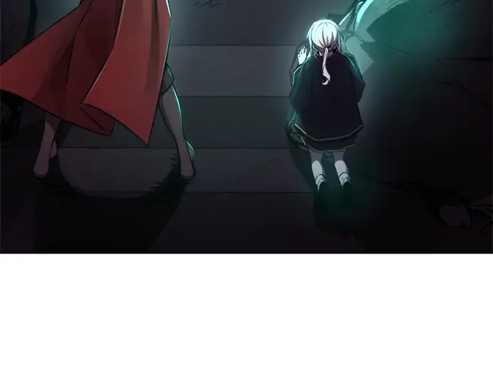 第49话 第294页