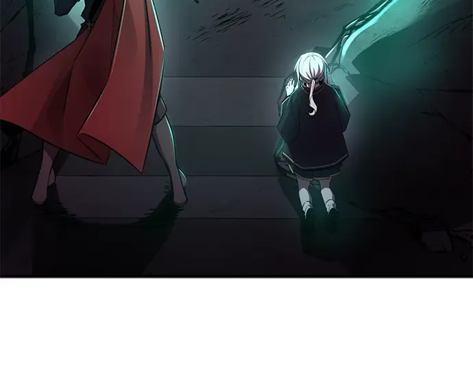 第50话 第6页