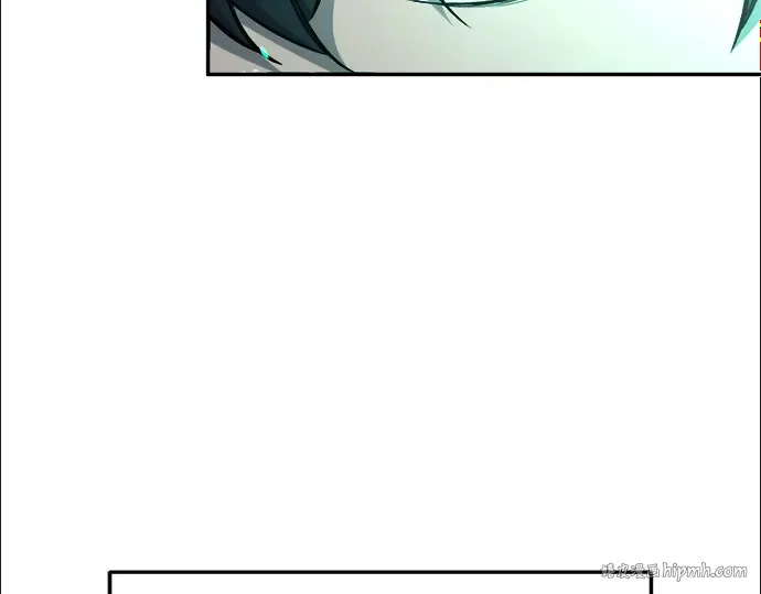 第50话 第8页