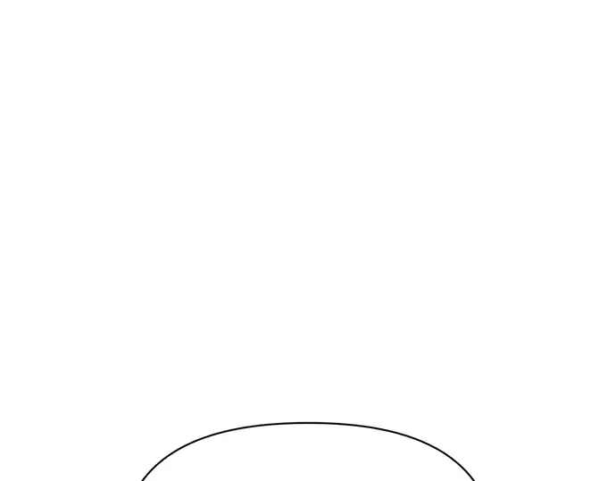 第50话 第33页