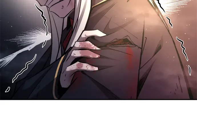 第50话 第38页
