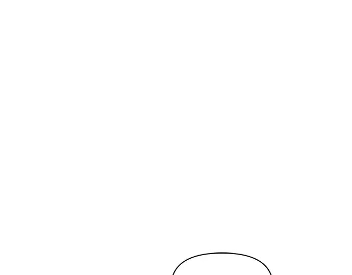 第50话 第39页