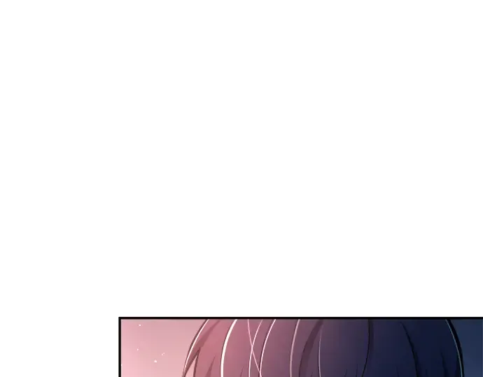 第50话 第69页