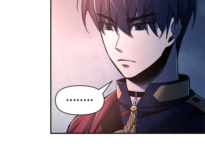 第50话 第70页