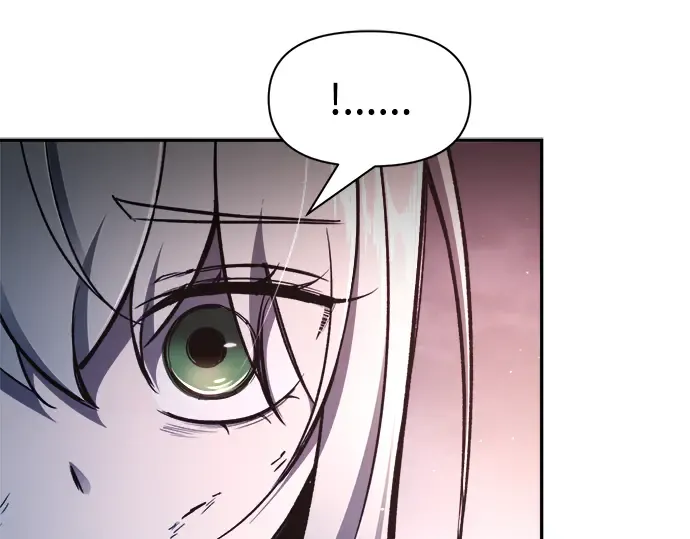 第50话 第77页