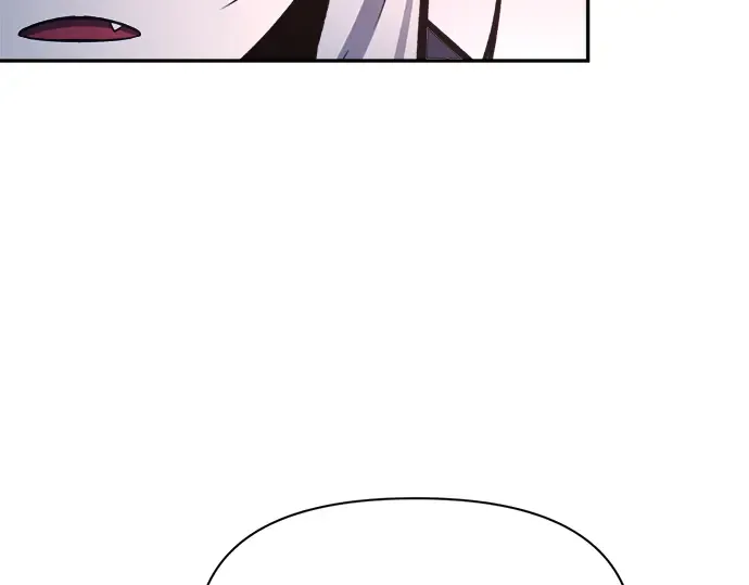 第50话 第78页