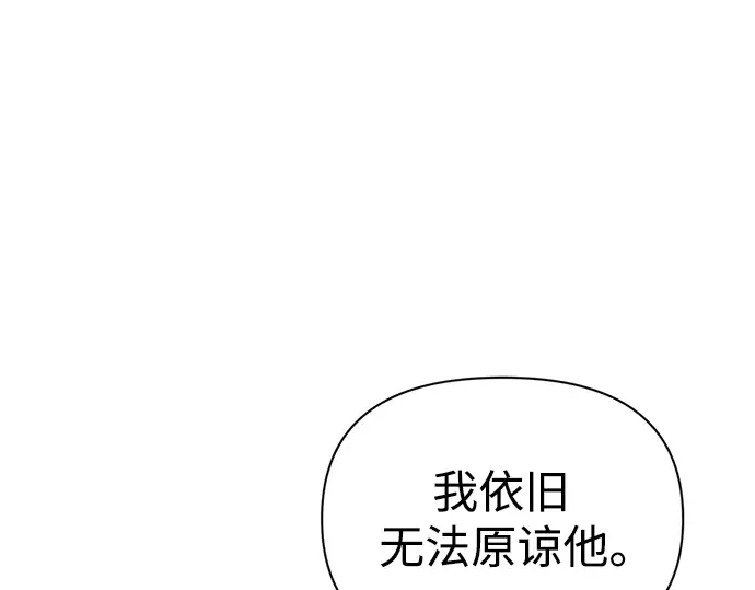 第50话 第81页