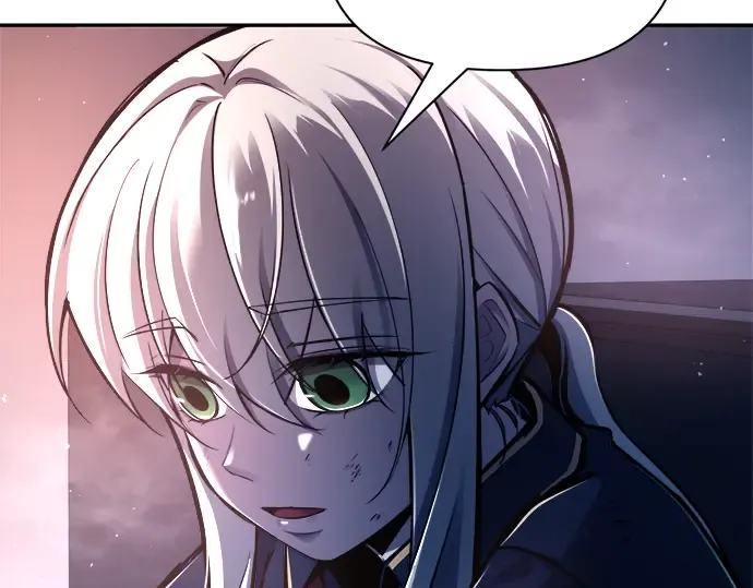 第50话 第82页