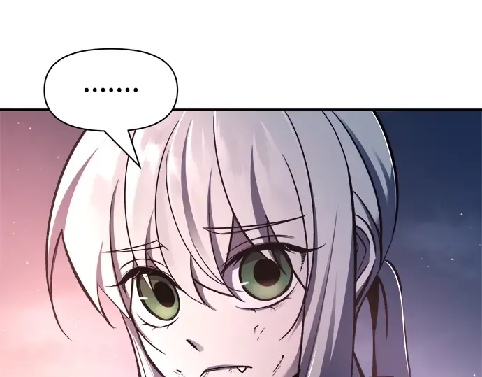 第50话 第92页