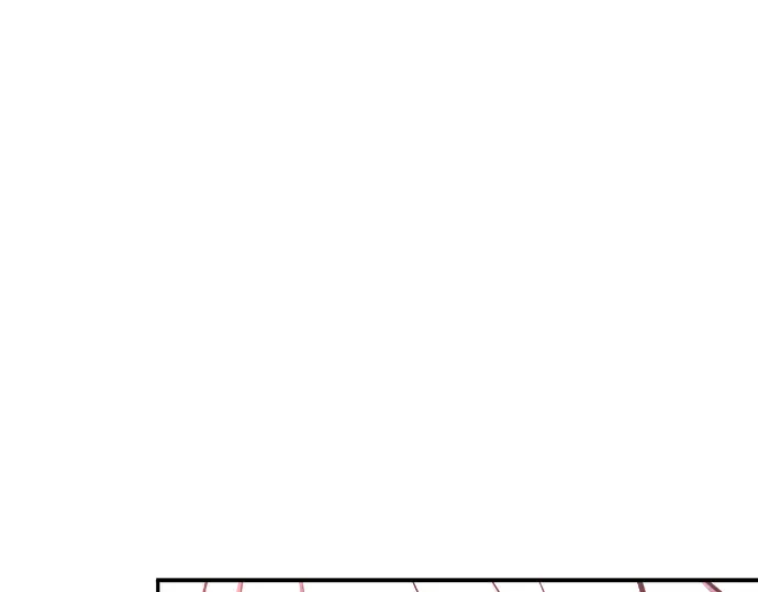 第50话 第98页