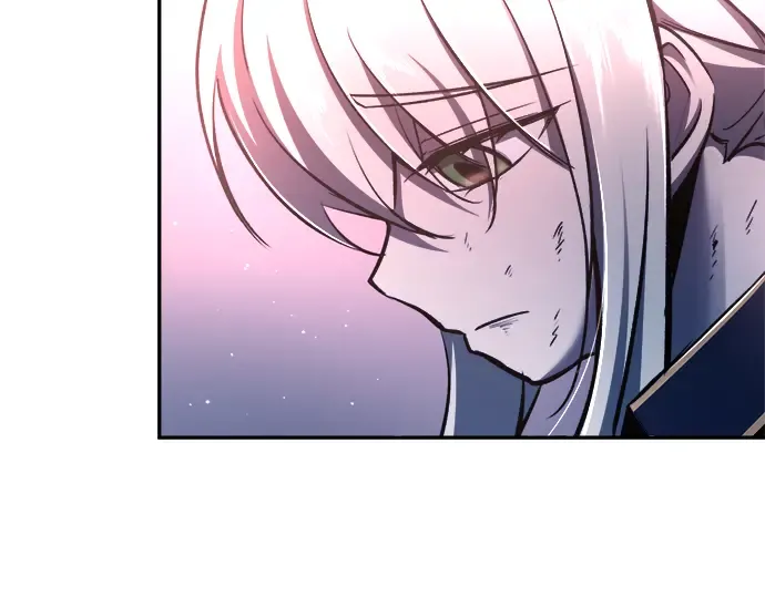 第50话 第99页