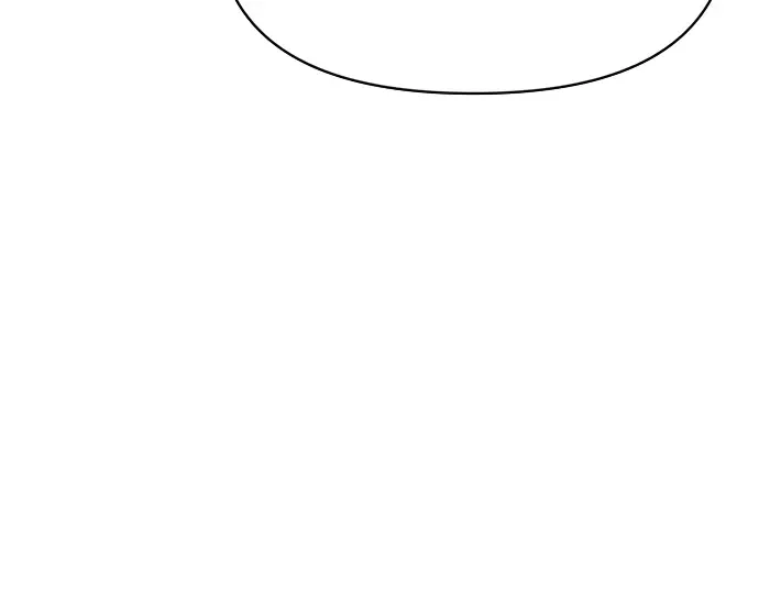 第50话 第116页