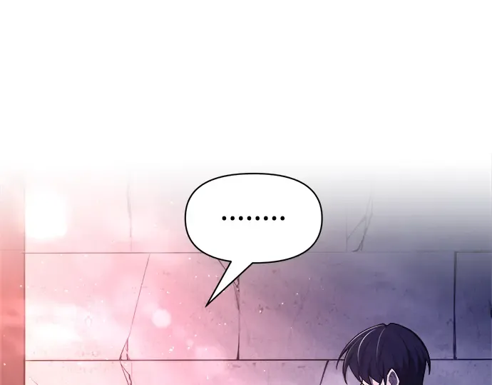 第50话 第117页