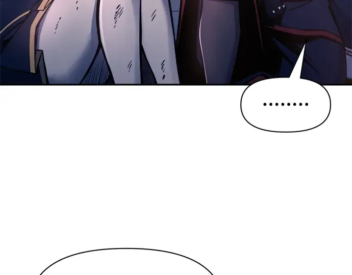 第50话 第147页