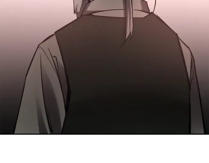 第50话 第190页
