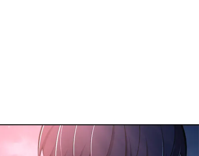 第50话 第195页