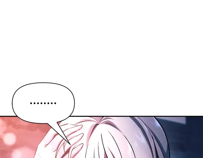 第50话 第198页