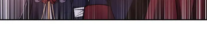 第50话 第203页