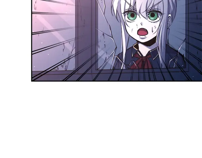 第50话 第205页