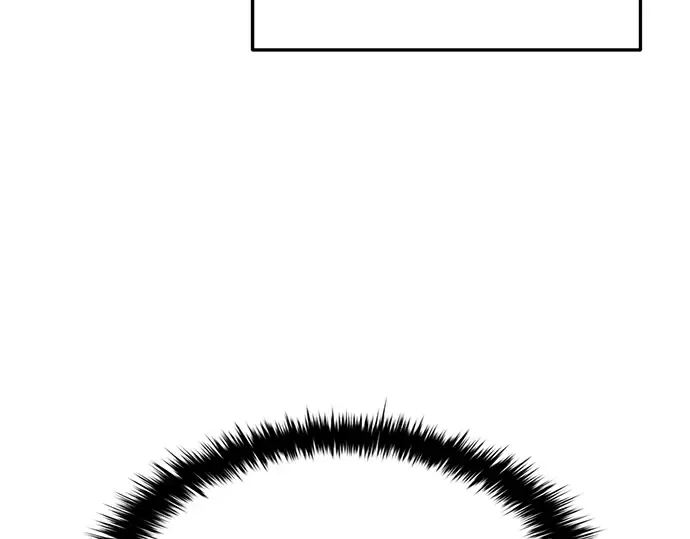 第50话 第214页
