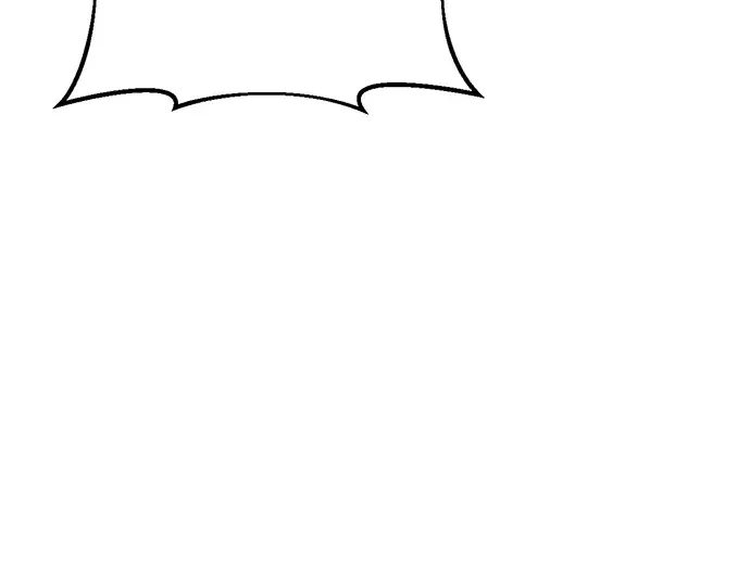 第50话 第220页