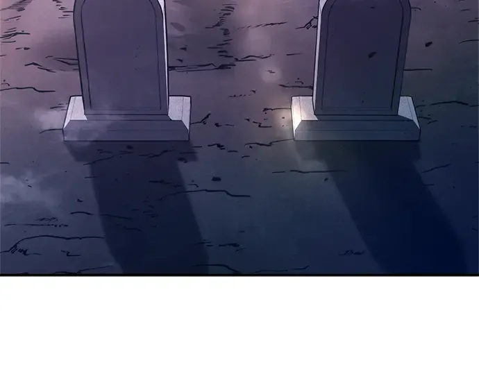 第50话 第223页
