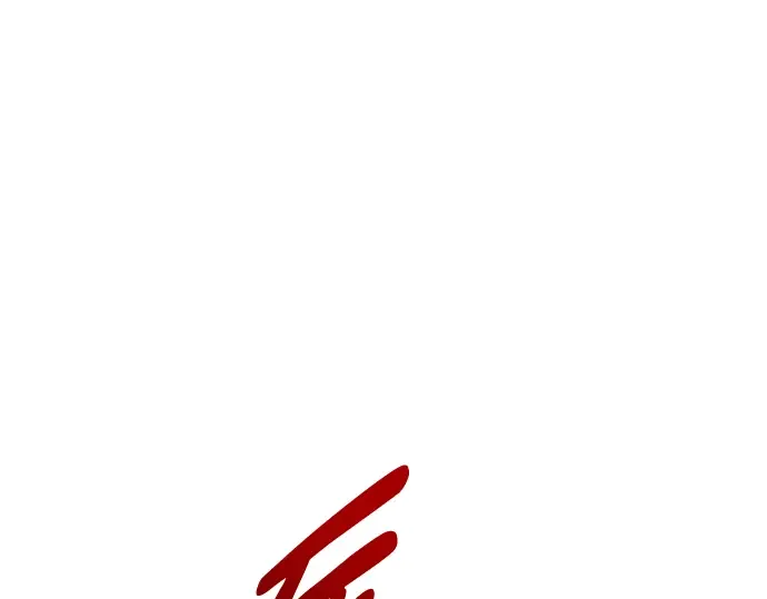第50话 第228页