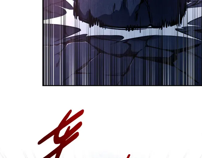 第50话 第230页