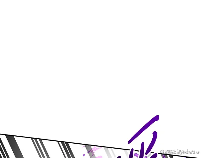 第50话 第272页