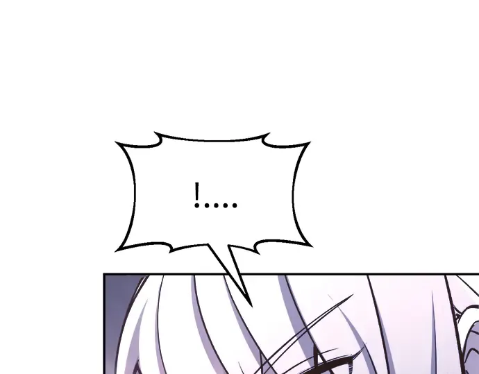 第50话 第299页