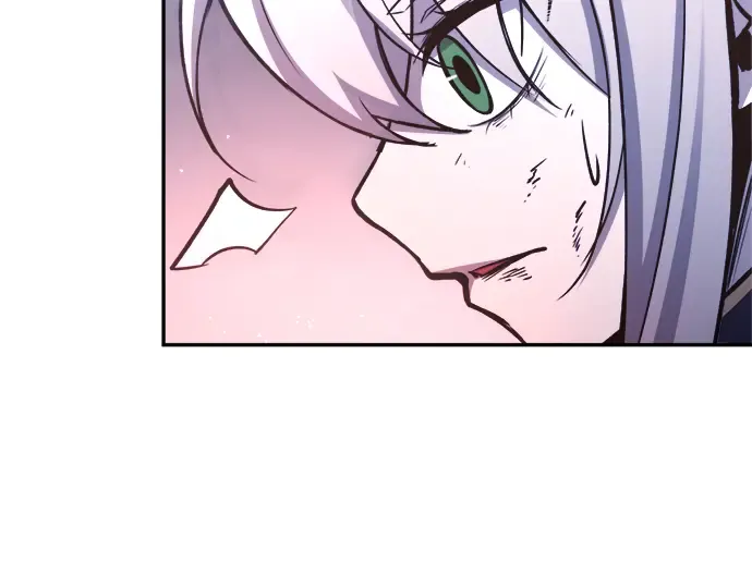 第50话 第300页