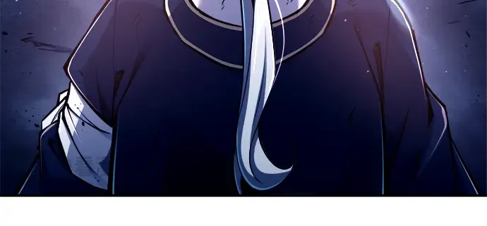第50话 第304页