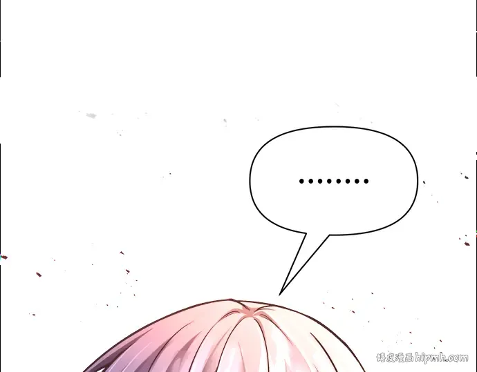 第50话 第312页