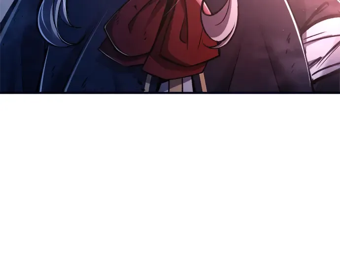 第50话 第314页