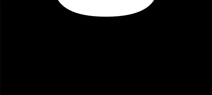 第51话 第4页