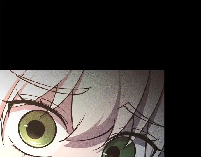 第51话 第11页