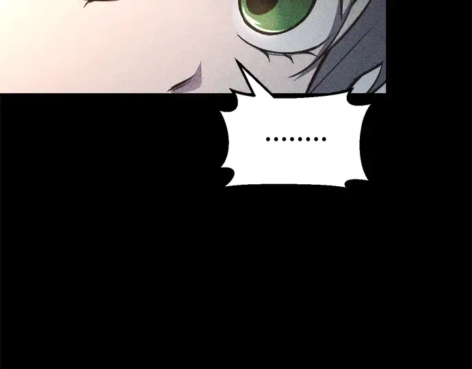 第51话 第12页
