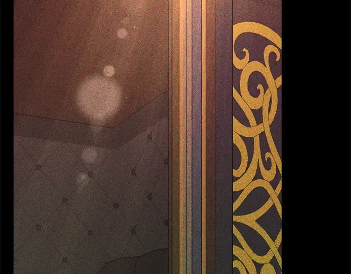 第51话 第22页