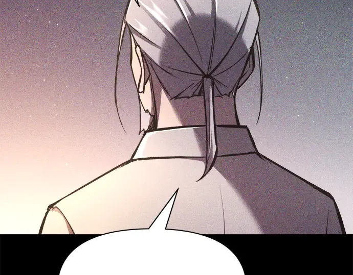 第51话 第31页
