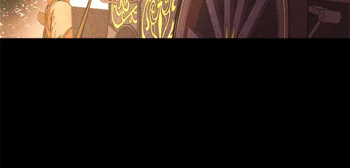 第51话 第37页