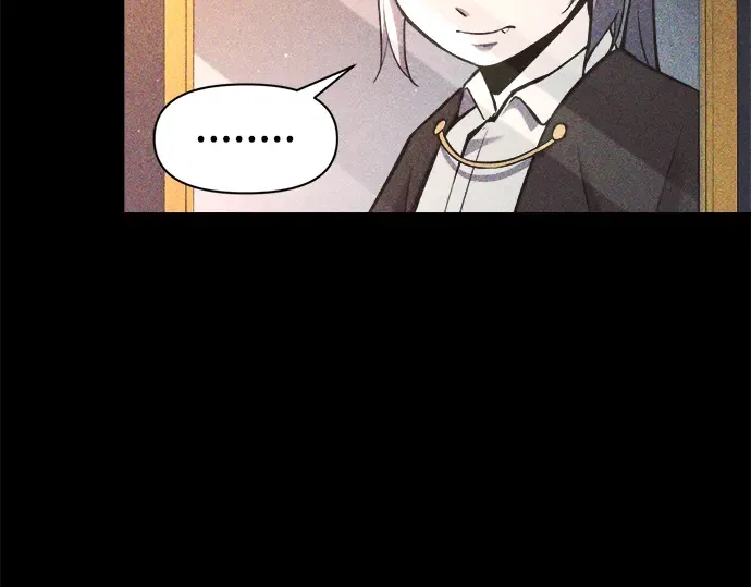 第51话 第39页