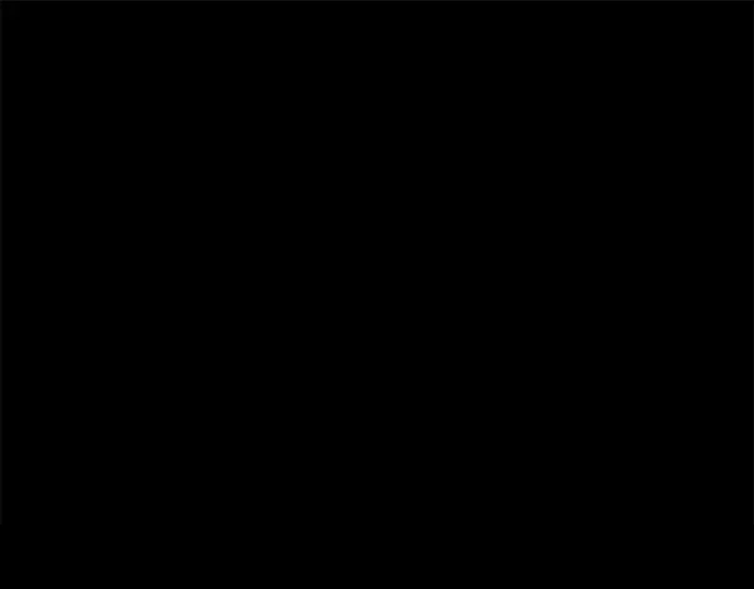 第51话 第52页