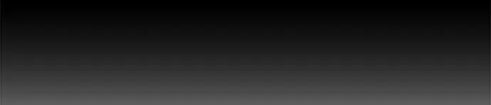 第51话 第55页
