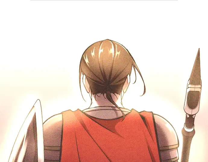 第51话 第66页
