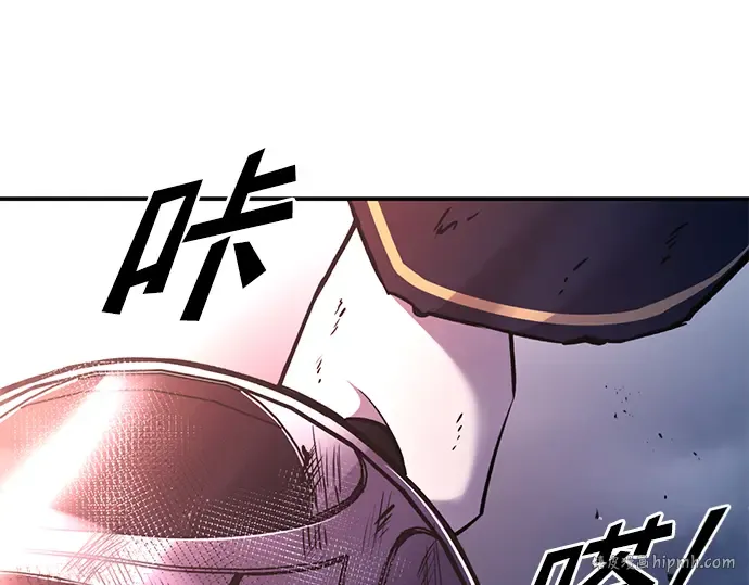 第51话 第72页