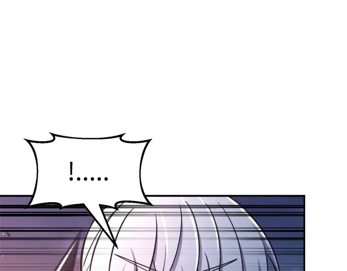 第51话 第84页