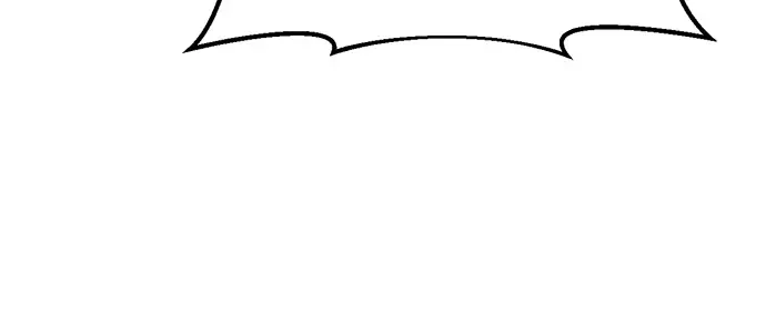 第51话 第86页